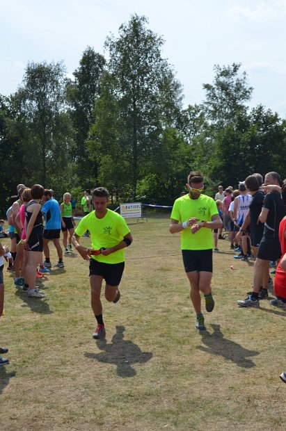 Aflossingszone 2015 - 224